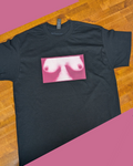 Boobie Shirt
